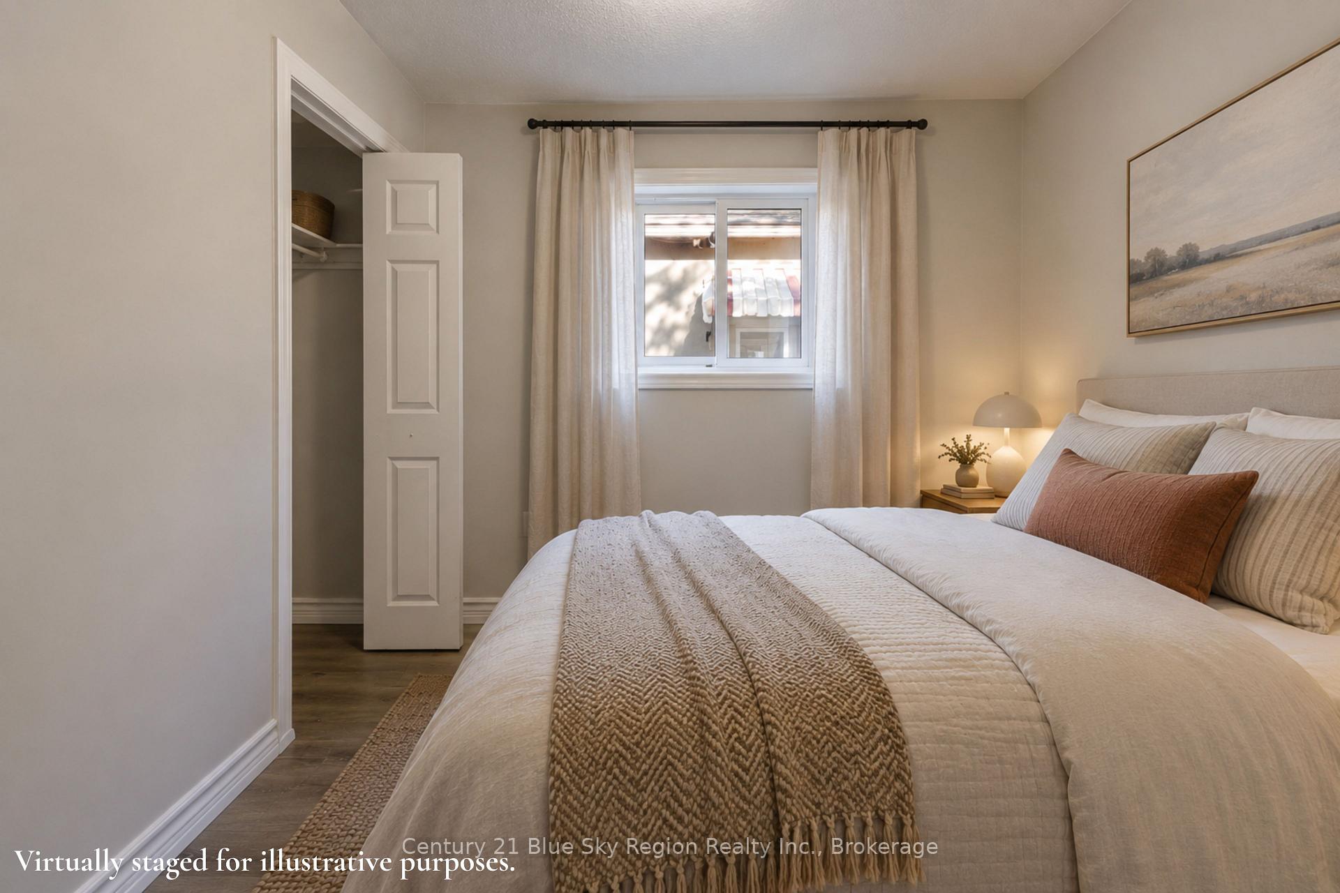 Photo 11 of 1133 Franklin Street, North Bay, Central — HOMEH