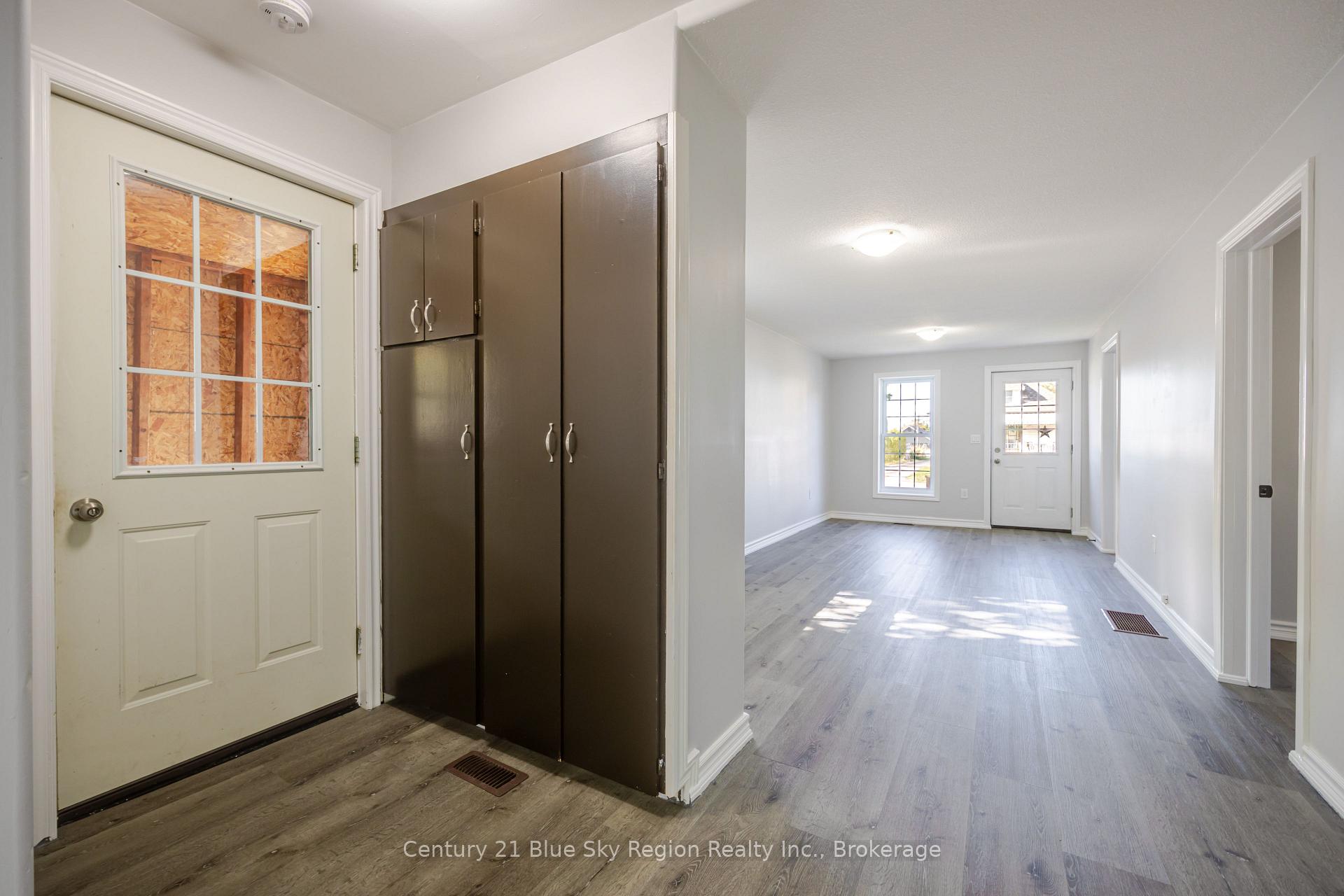 Photo 19 of 1133 Franklin Street, North Bay, Central — HOMEH