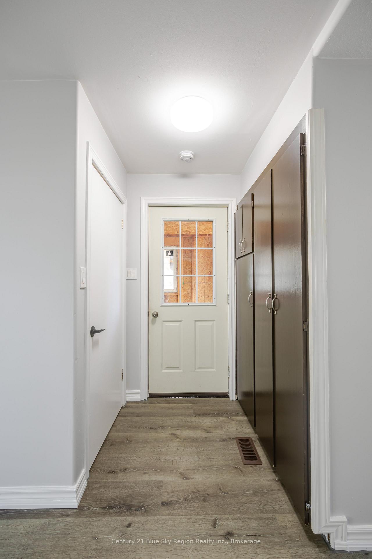 Photo 20 of 1133 Franklin Street, North Bay, Central — HOMEH