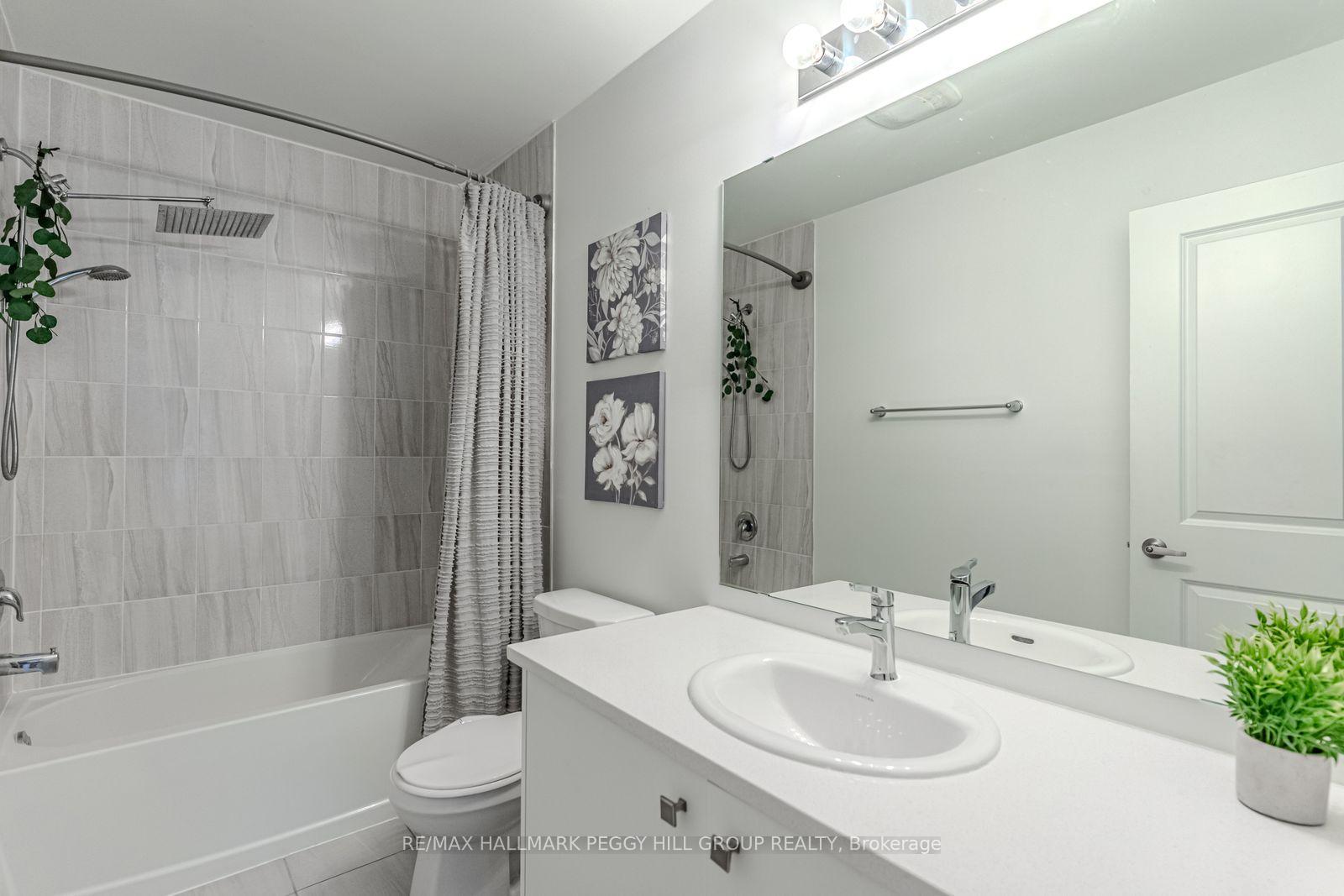 Photo 16 of 9 Red Maple Lane, Barrie, Innis-Shore — HOMEH