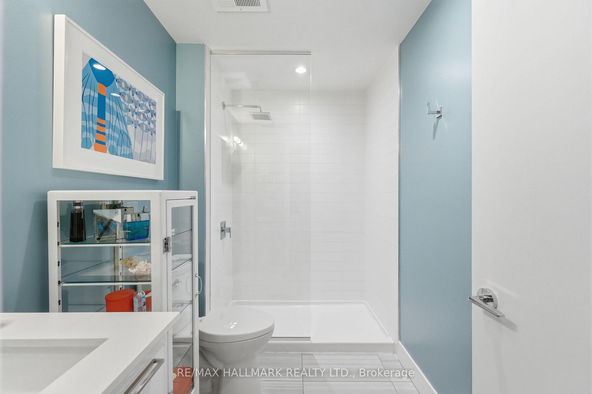 Photo 17 of Unit 602, 630 Queen Street E, Toronto, South Riverdale — HOMEH