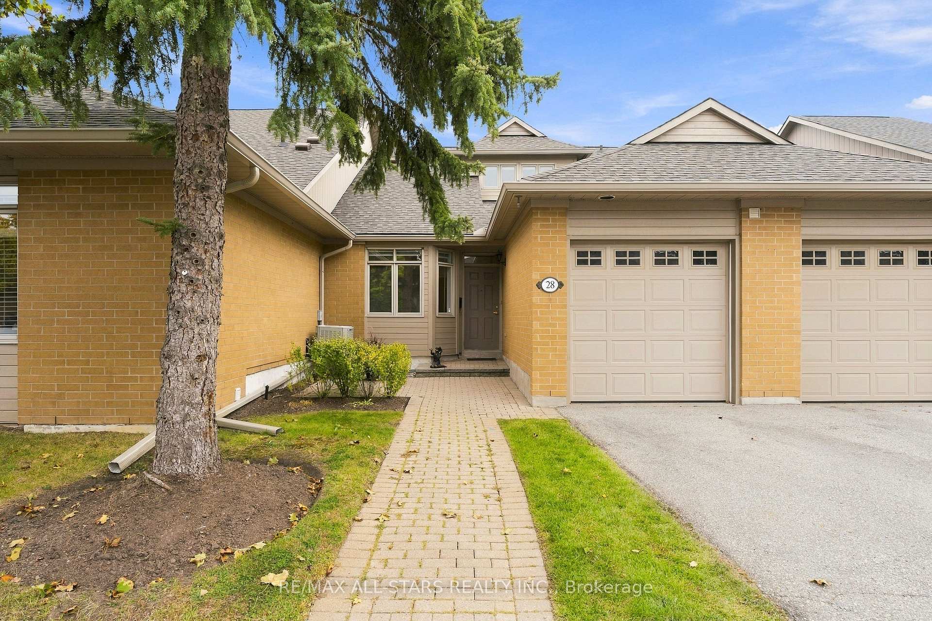 Photo of 28 Blue Heron Beach Way