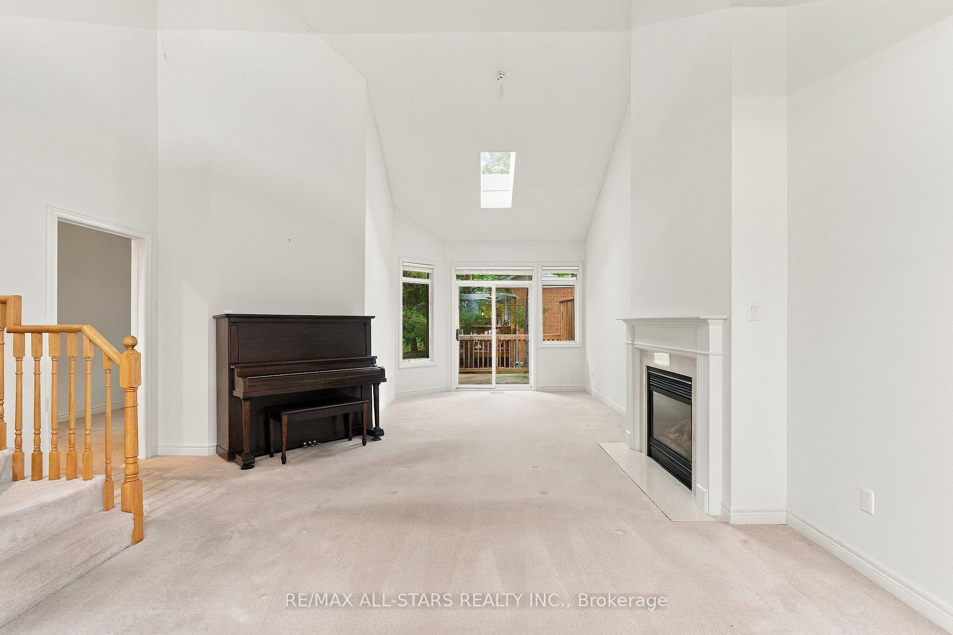 Photo 6 of 28 Blue Heron Beach Way, Markham, Greensborough — HOMEH