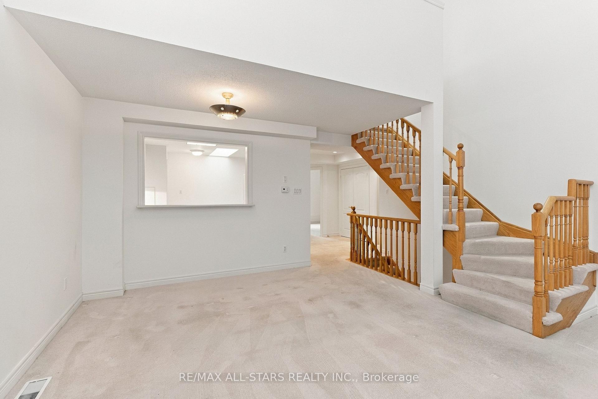 Photo 14 of 28 Blue Heron Beach Way, Markham, Greensborough — HOMEH