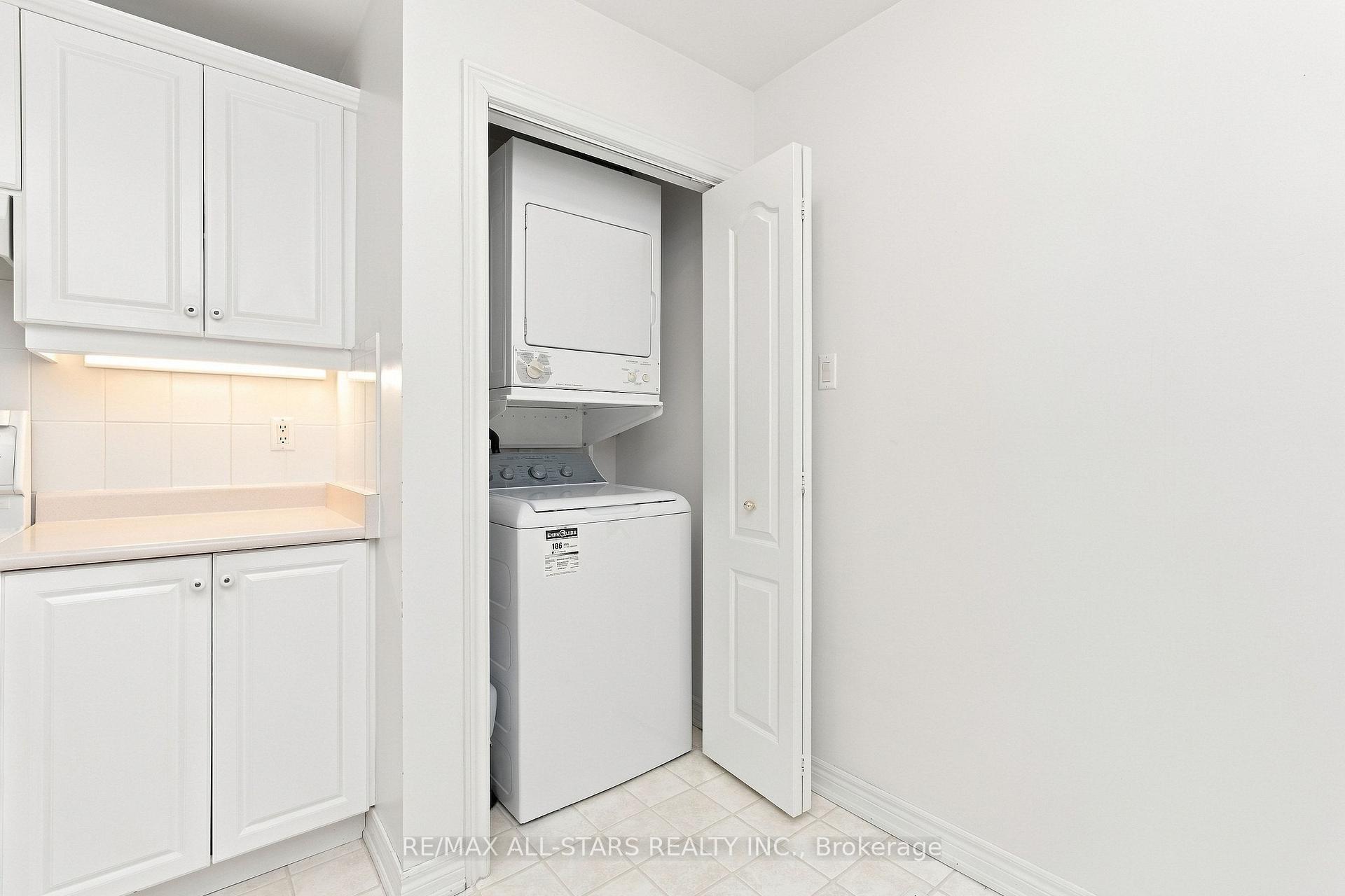 Photo 25 of 28 Blue Heron Beach Way, Markham, Greensborough — HOMEH