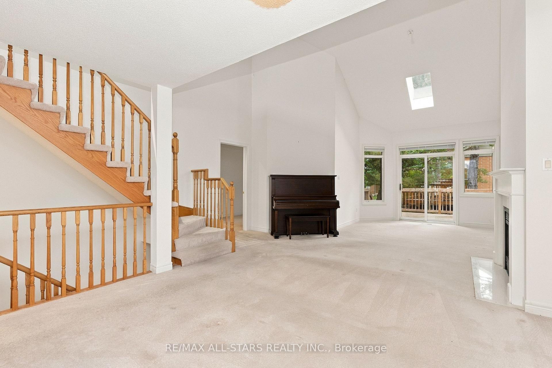 Photo 26 of 28 Blue Heron Beach Way, Markham, Greensborough — HOMEH