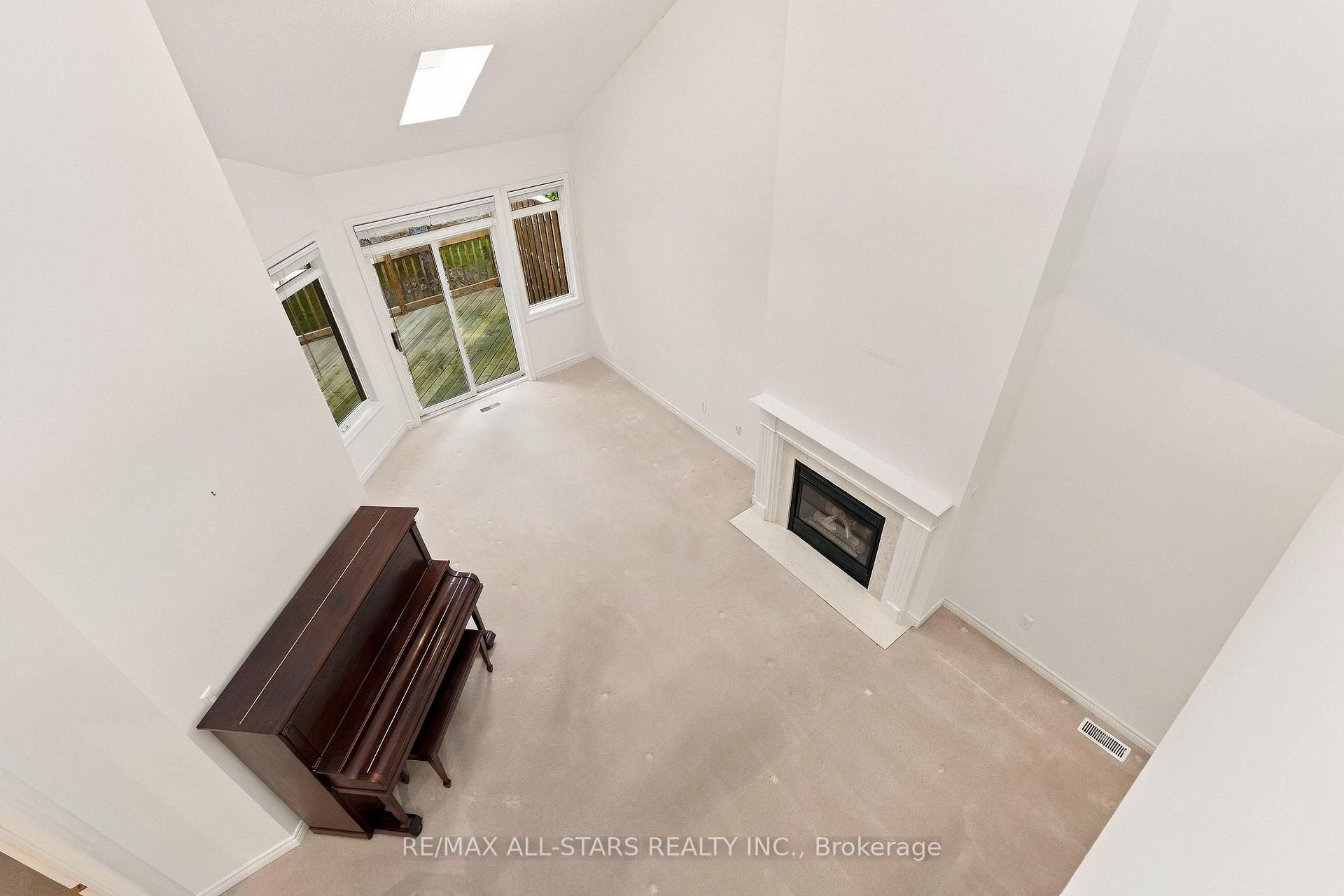 Photo 45 of 28 Blue Heron Beach Way, Markham, Greensborough — HOMEH