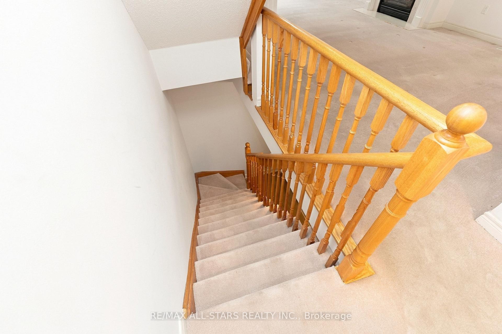 Photo 46 of 28 Blue Heron Beach Way, Markham, Greensborough — HOMEH