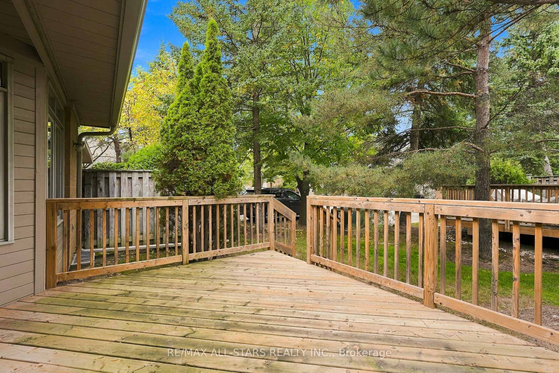 Photo 47 of 28 Blue Heron Beach Way, Markham, Greensborough — HOMEH