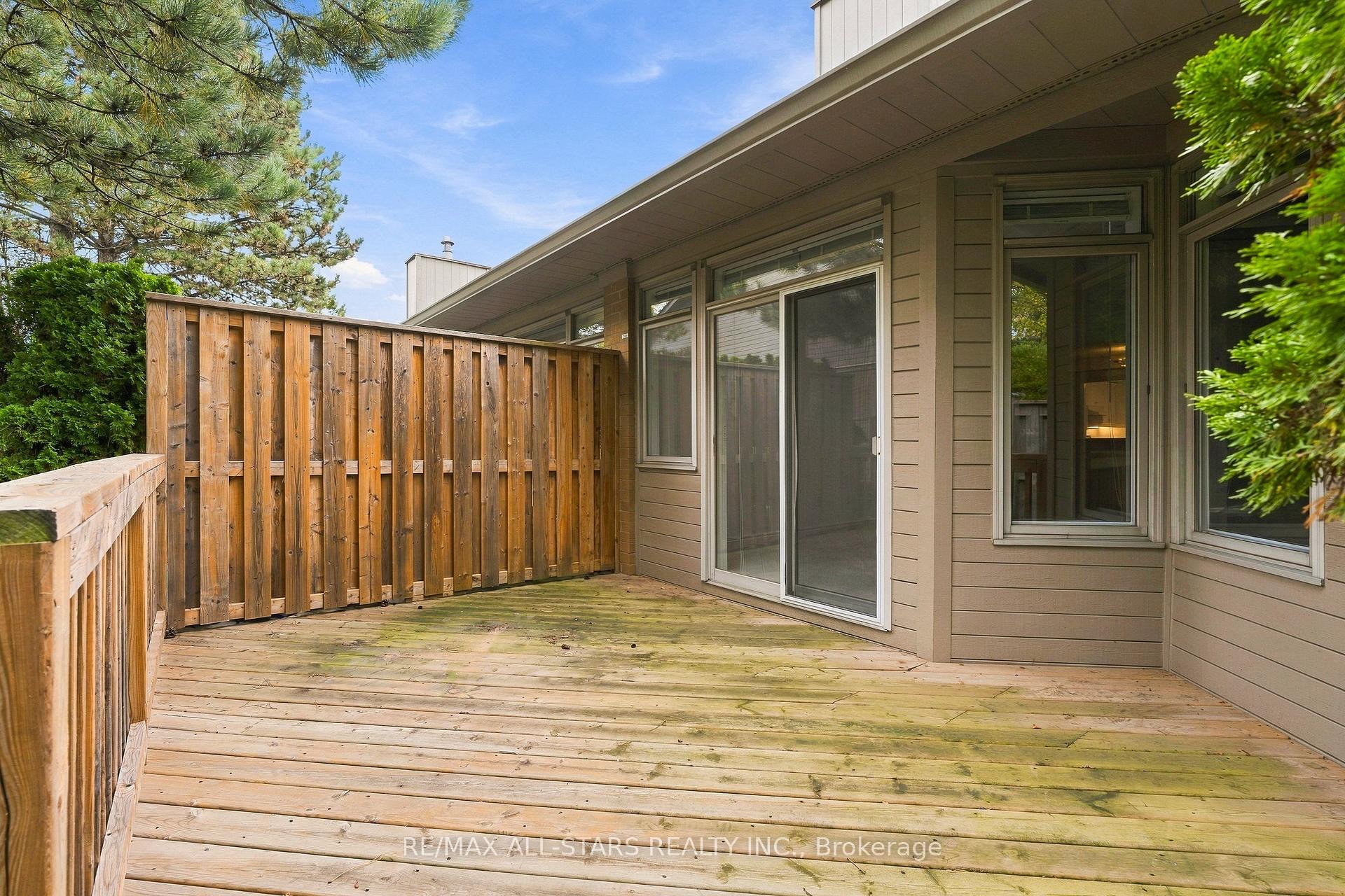 Photo 49 of 28 Blue Heron Beach Way, Markham, Greensborough — HOMEH