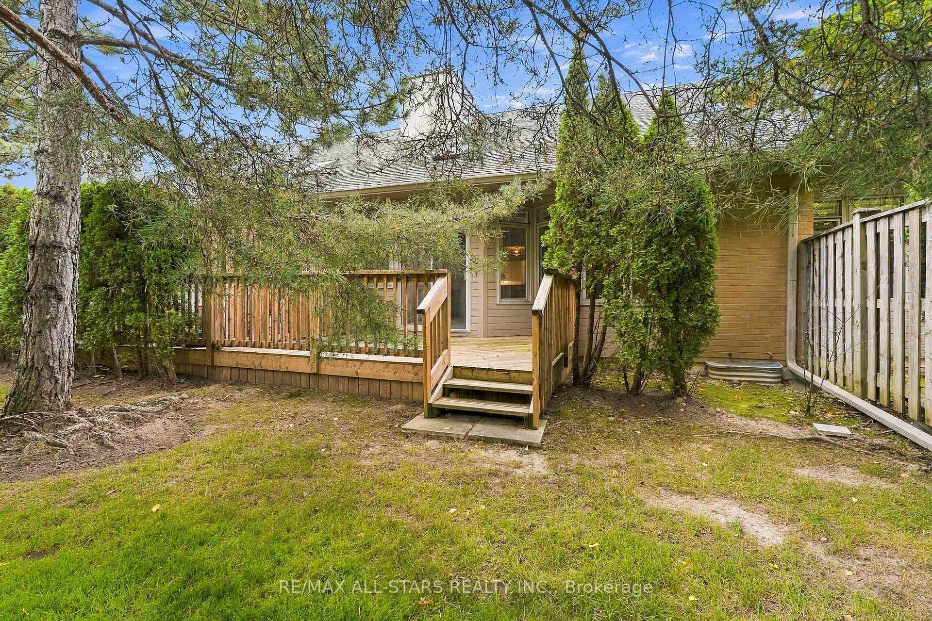 Photo 51 of 28 Blue Heron Beach Way, Markham, Greensborough — HOMEH