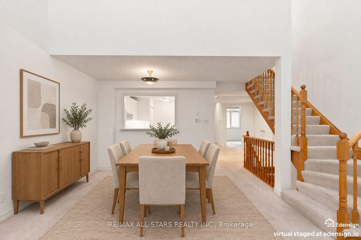 Photo 5 of 28 Blue Heron Beach Way, Markham, Greensborough — HOMEH