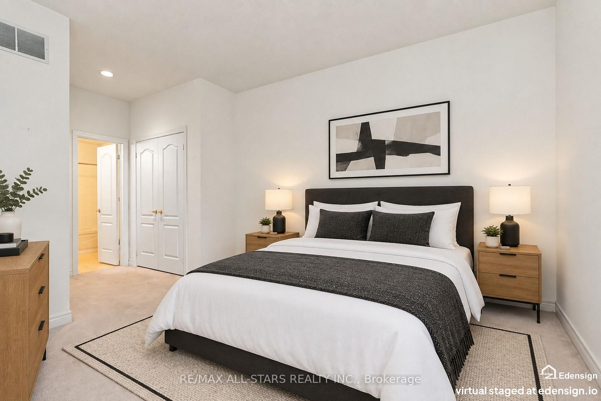 Photo 34 of 28 Blue Heron Beach Way, Markham, Greensborough — HOMEH