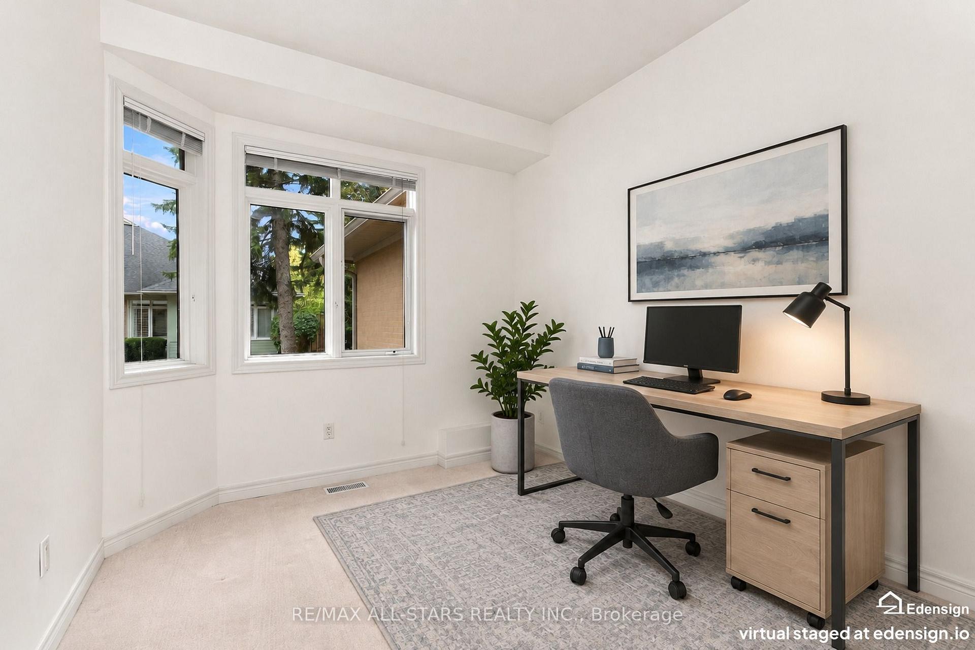 Photo 37 of 28 Blue Heron Beach Way, Markham, Greensborough — HOMEH