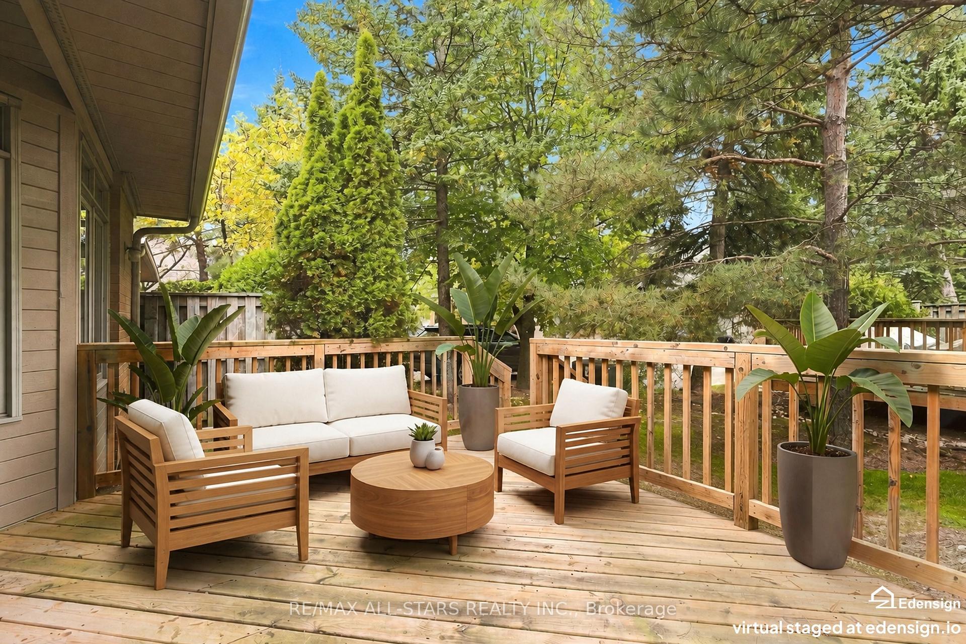 Photo 50 of 28 Blue Heron Beach Way, Markham, Greensborough — HOMEH