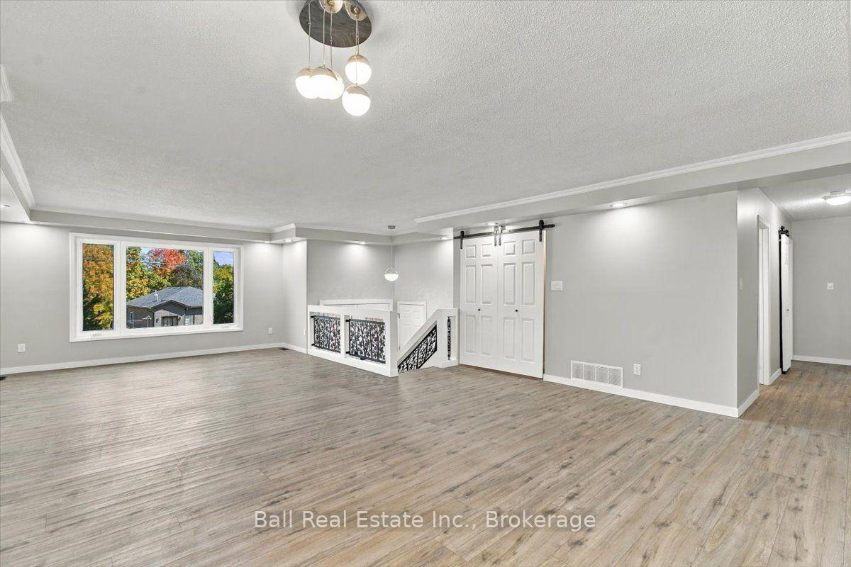 Photo 5 of 16 Maple Street, Bancroft, Bancroft Ward — HOMEH