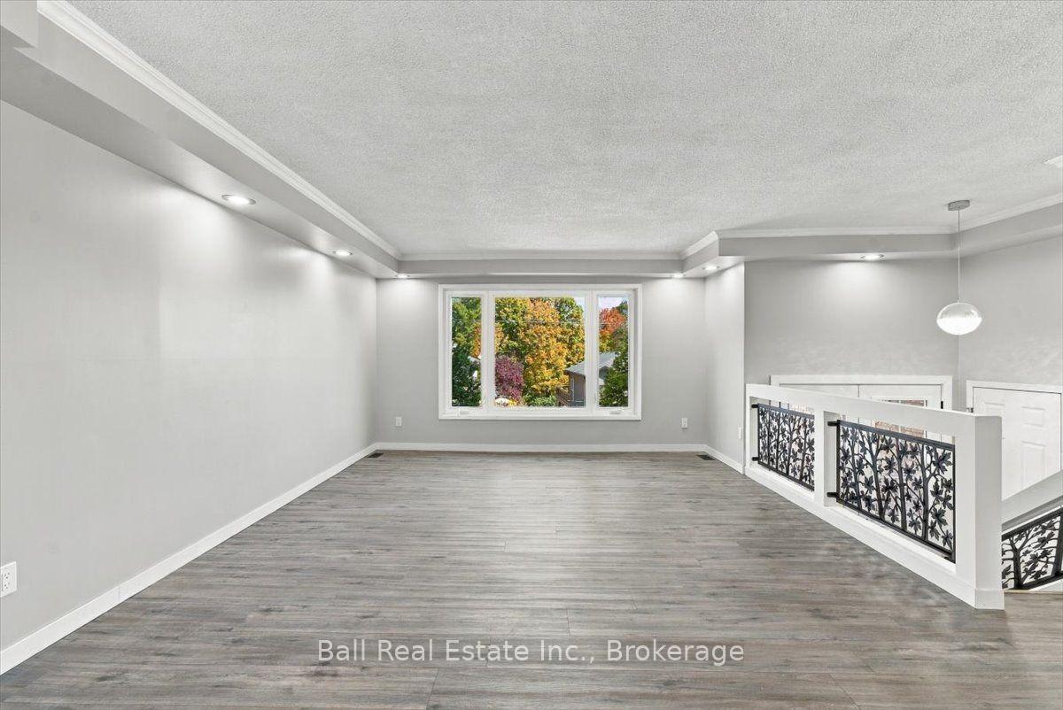 Photo 7 of 16 Maple Street, Bancroft, Bancroft Ward — HOMEH