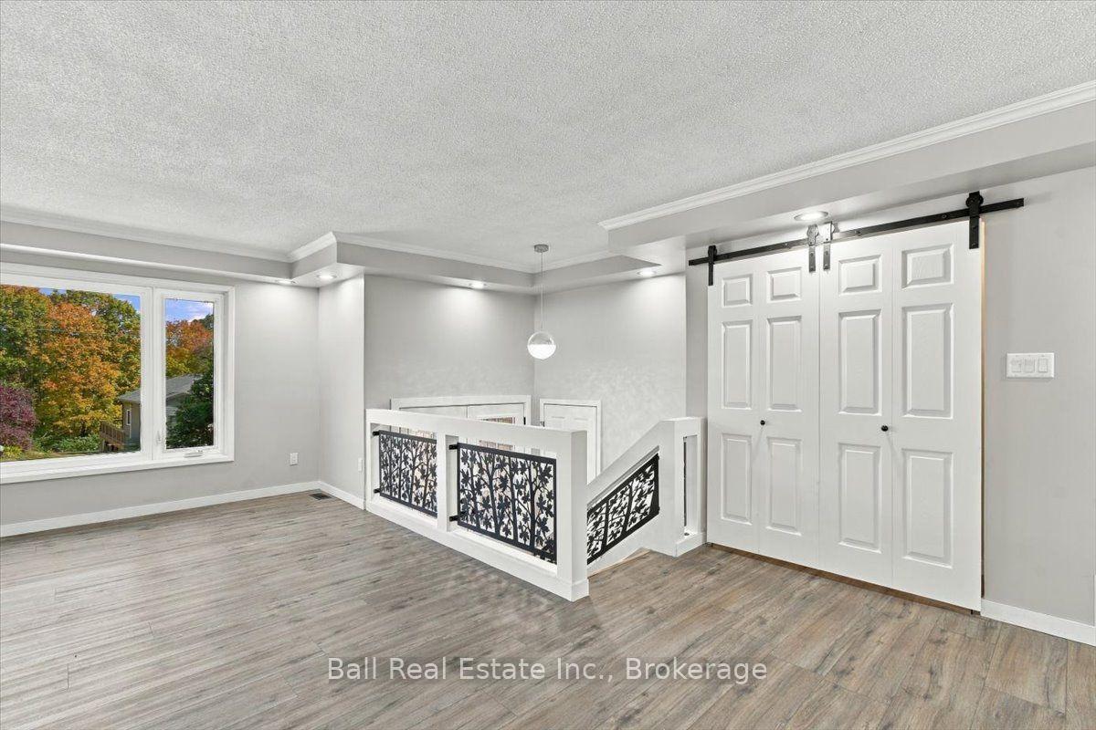 Photo 9 of 16 Maple Street, Bancroft, Bancroft Ward — HOMEH