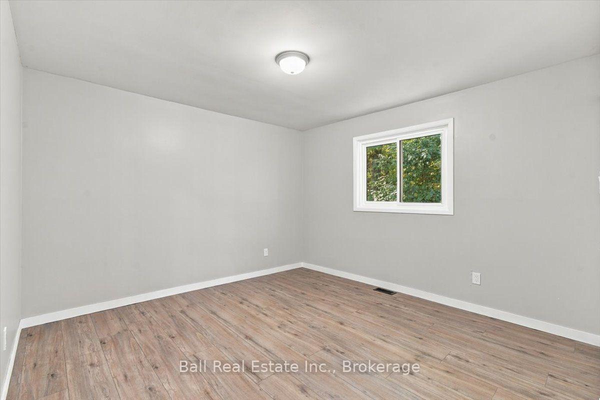 Photo 22 of 16 Maple Street, Bancroft, Bancroft Ward — HOMEH