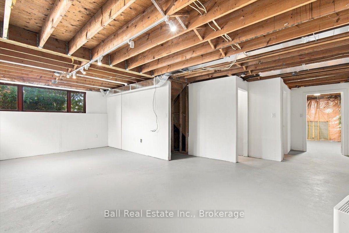 Photo 33 of 16 Maple Street, Bancroft, Bancroft Ward — HOMEH