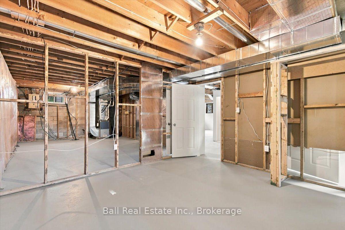 Photo 39 of 16 Maple Street, Bancroft, Bancroft Ward — HOMEH