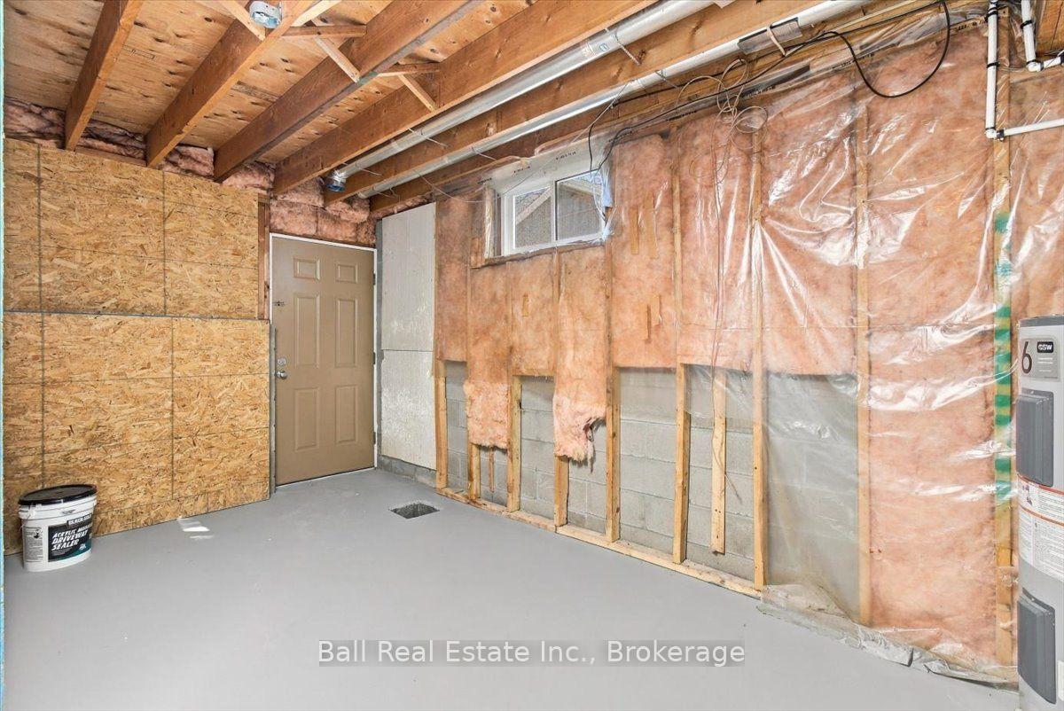 Photo 41 of 16 Maple Street, Bancroft, Bancroft Ward — HOMEH