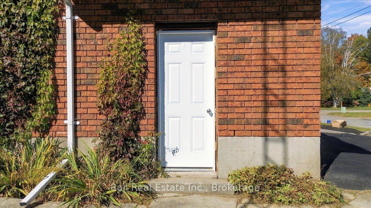 Photo 45 of 16 Maple Street, Bancroft, Bancroft Ward — HOMEH