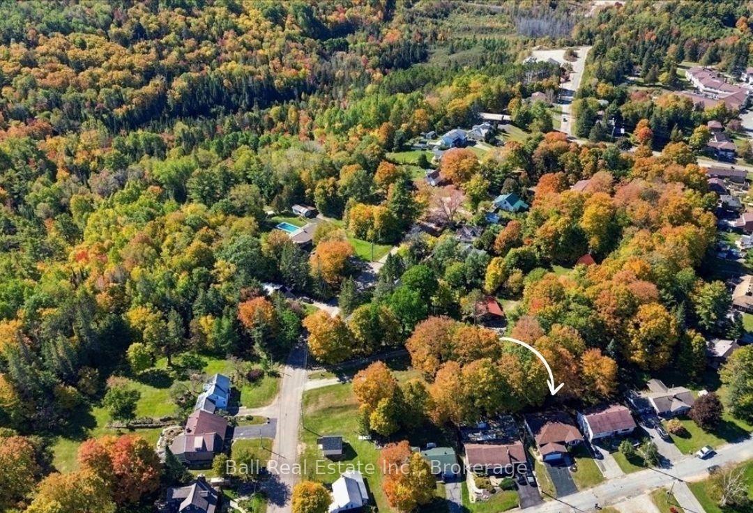 Photo 50 of 16 Maple Street, Bancroft, Bancroft Ward — HOMEH