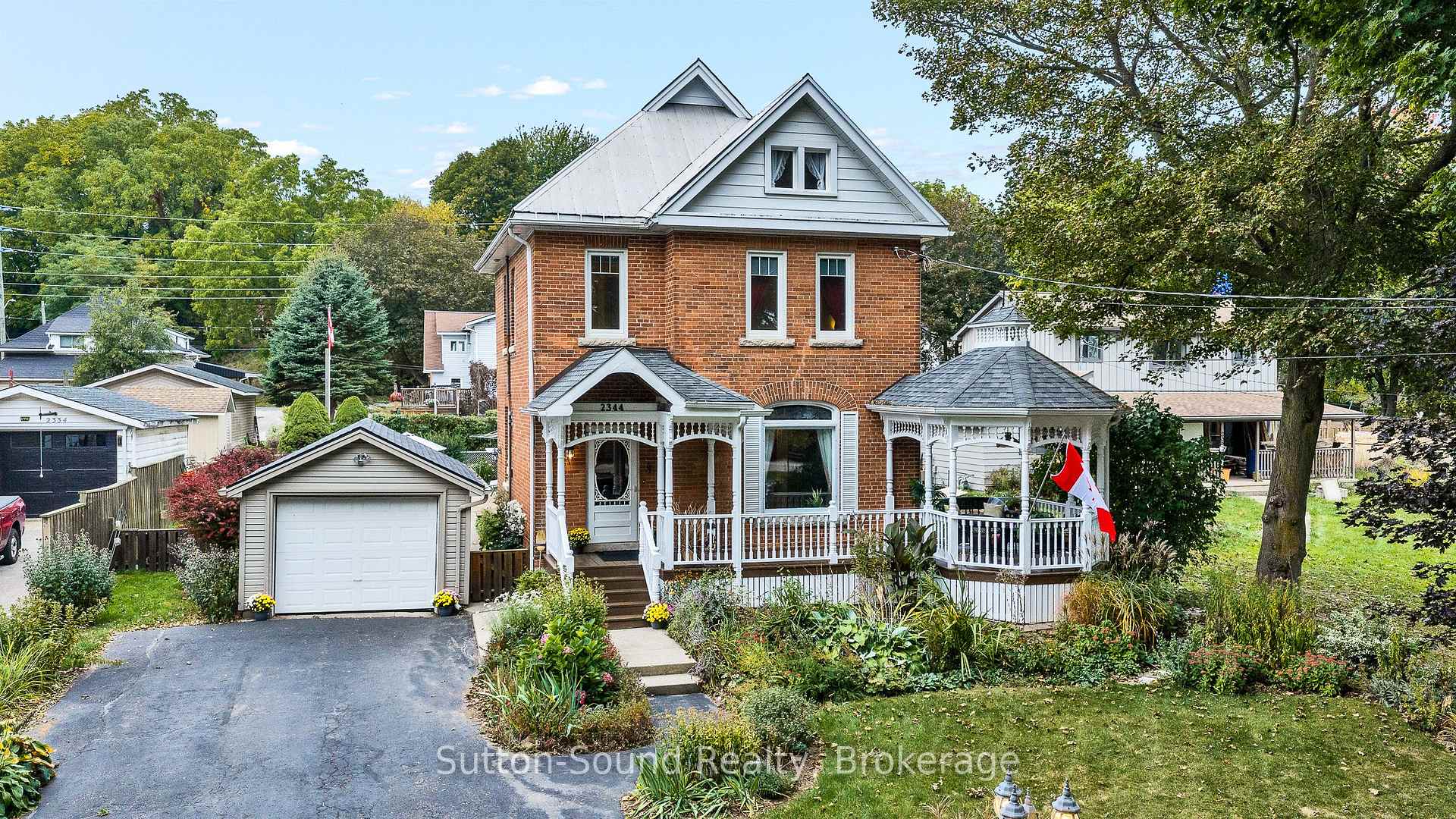 Photo of 2344 3rd Avenue W