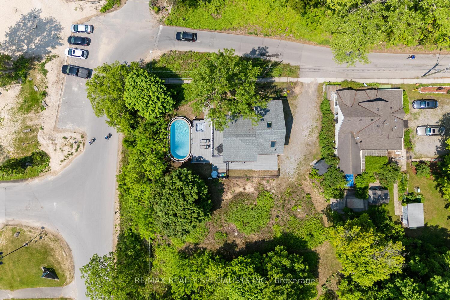 Photo of 532 Ridgeway Road