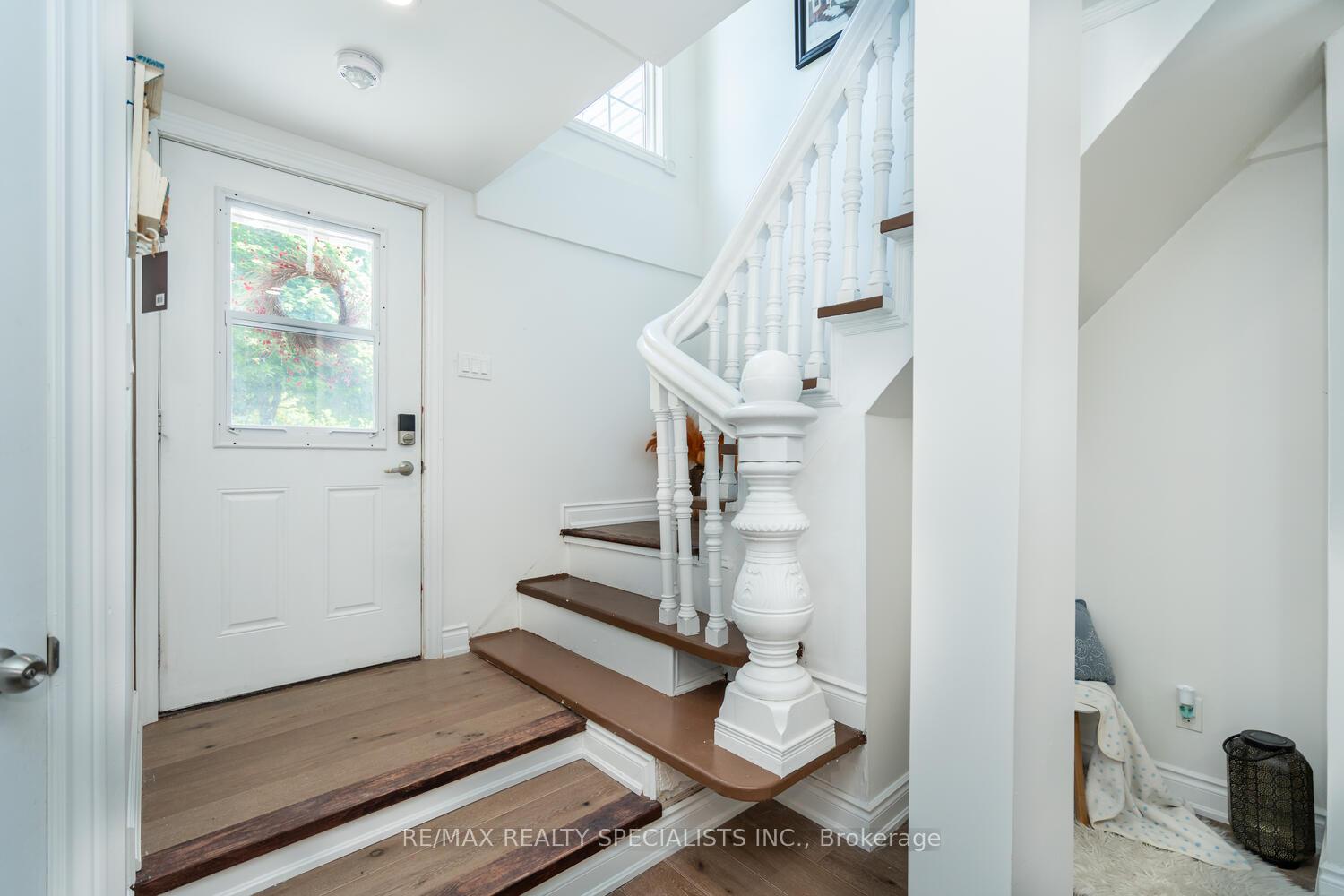 Photo 22 of 532 Ridgeway Road, Fort Erie, Crystal Beach — HOMEH