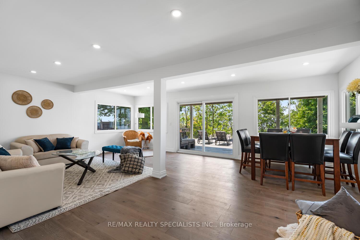 Photo 25 of 532 Ridgeway Road, Fort Erie, Crystal Beach — HOMEH