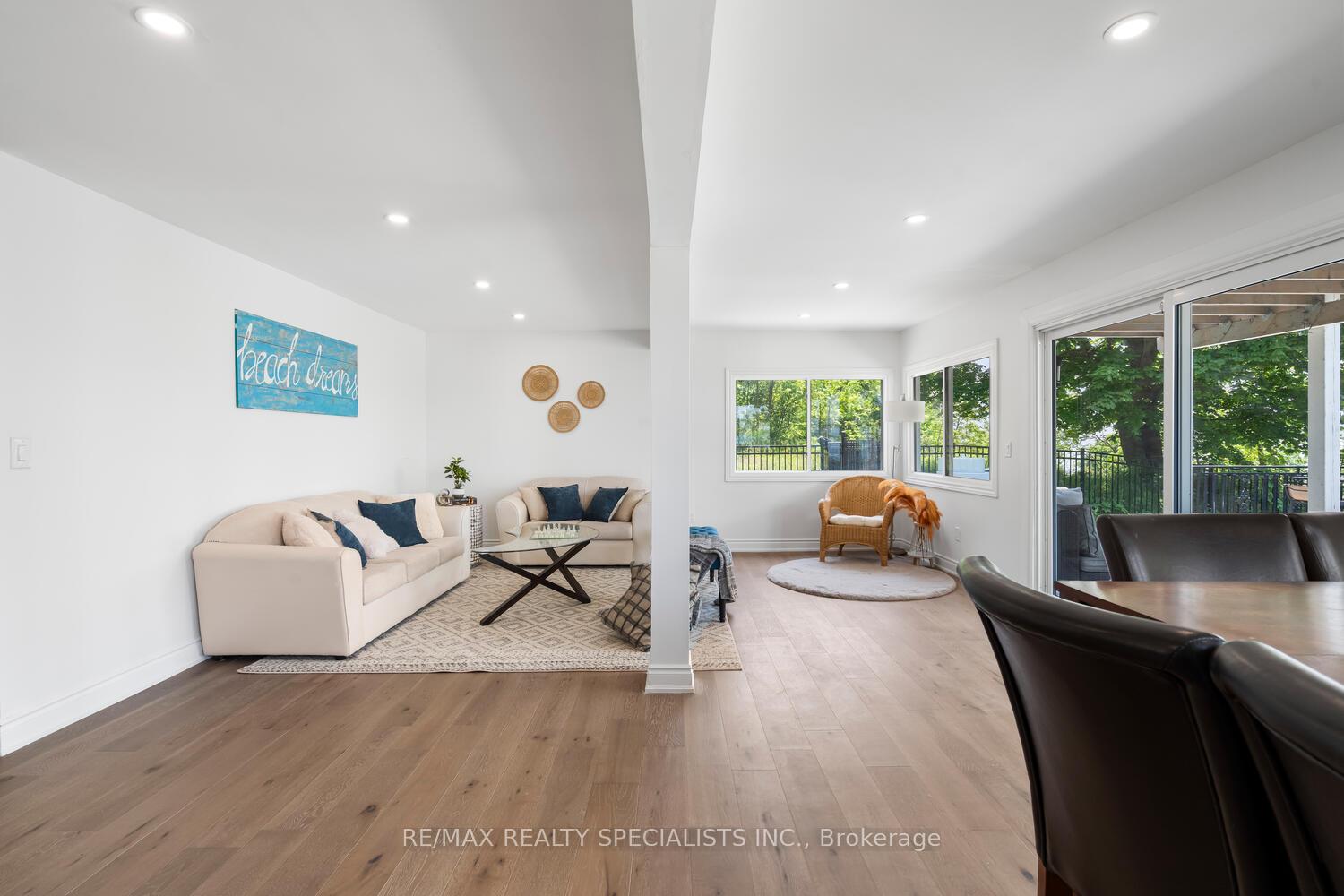 Photo 27 of 532 Ridgeway Road, Fort Erie, Crystal Beach — HOMEH