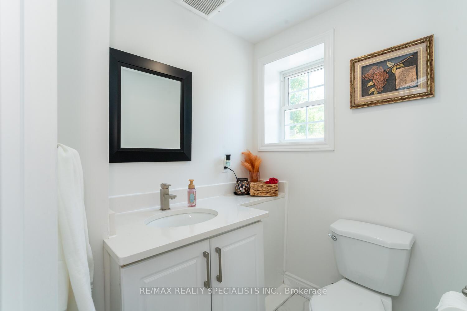 Photo 28 of 532 Ridgeway Road, Fort Erie, Crystal Beach — HOMEH