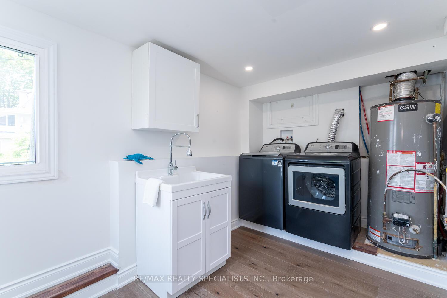 Photo 29 of 532 Ridgeway Road, Fort Erie, Crystal Beach — HOMEH
