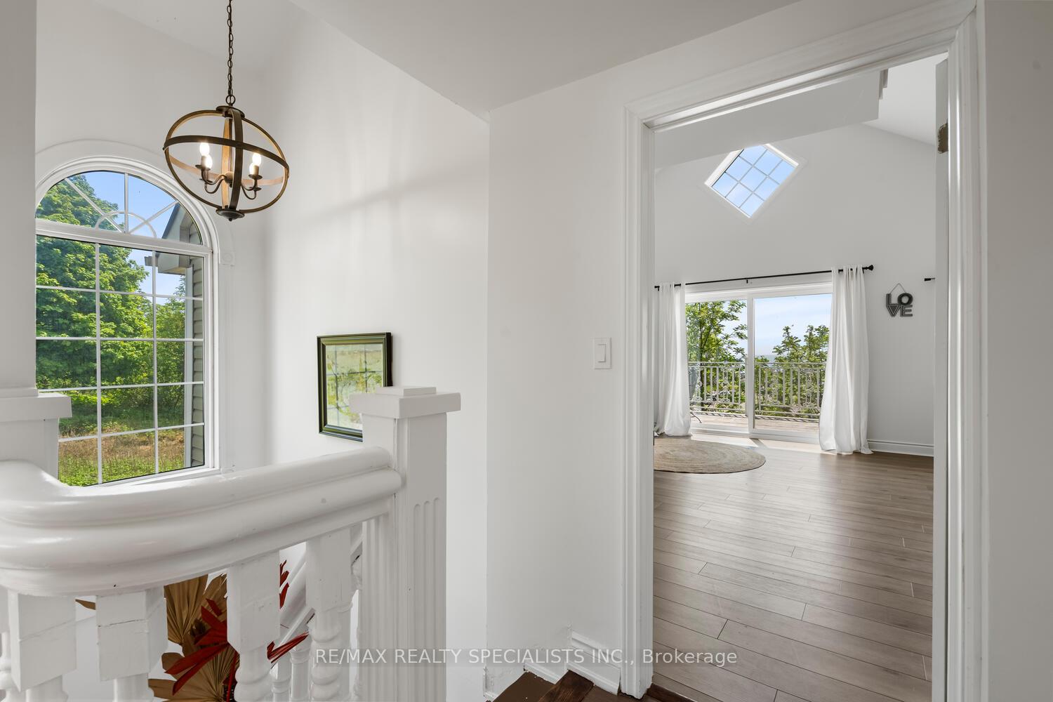 Photo 30 of 532 Ridgeway Road, Fort Erie, Crystal Beach — HOMEH