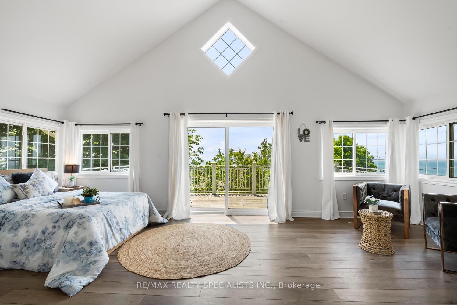 Photo 31 of 532 Ridgeway Road, Fort Erie, Crystal Beach — HOMEH