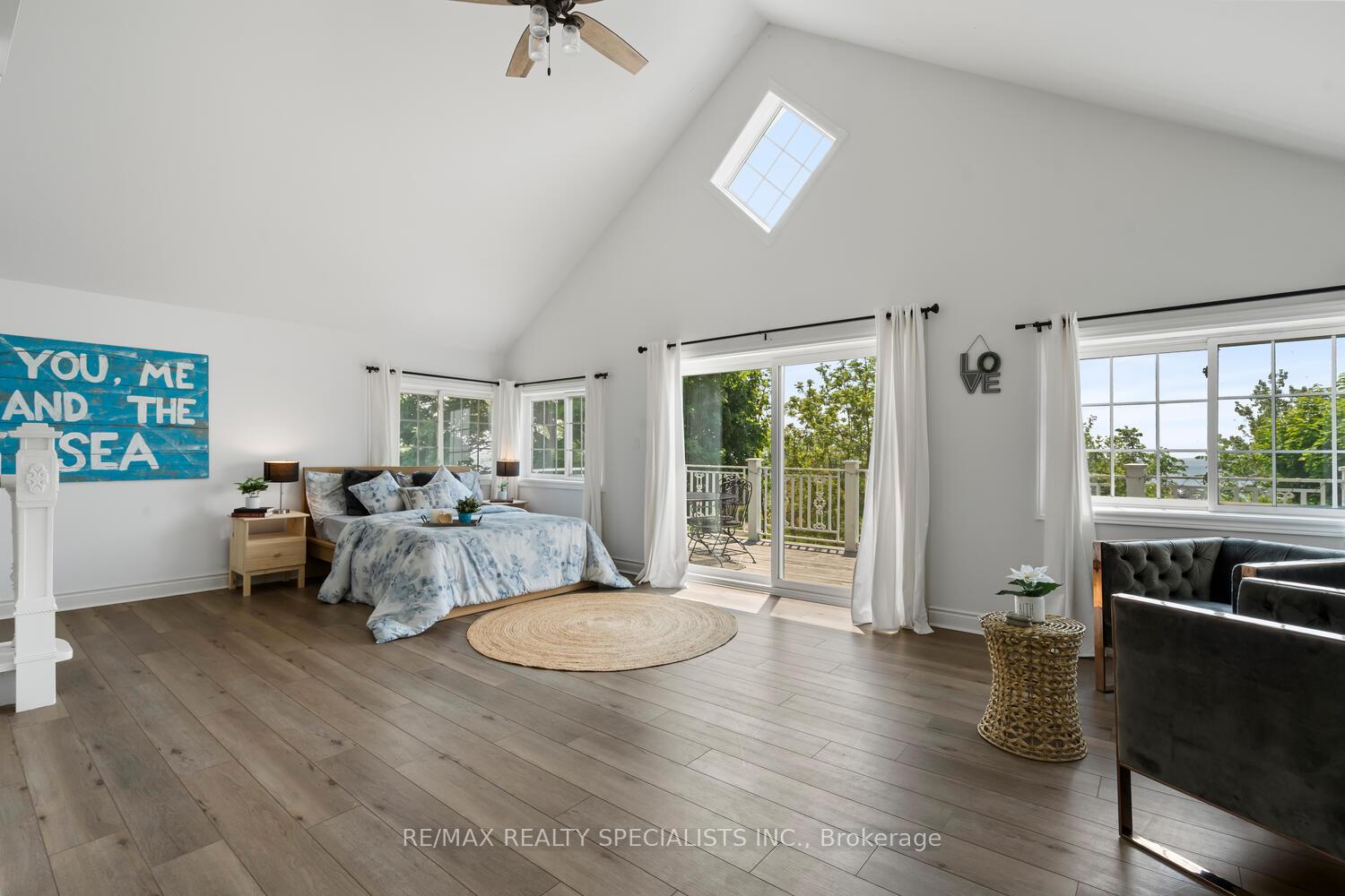 Photo 33 of 532 Ridgeway Road, Fort Erie, Crystal Beach — HOMEH