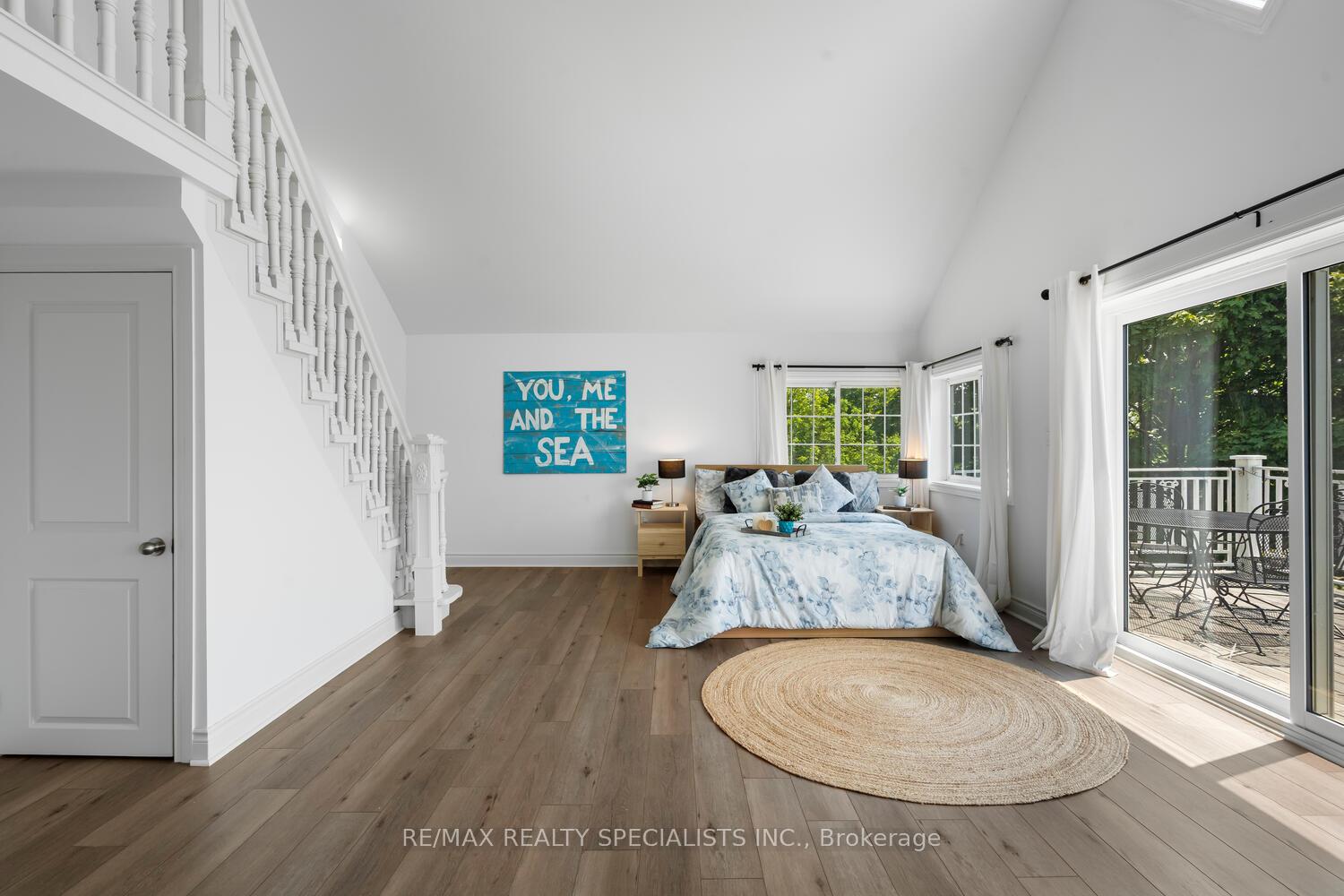Photo 34 of 532 Ridgeway Road, Fort Erie, Crystal Beach — HOMEH