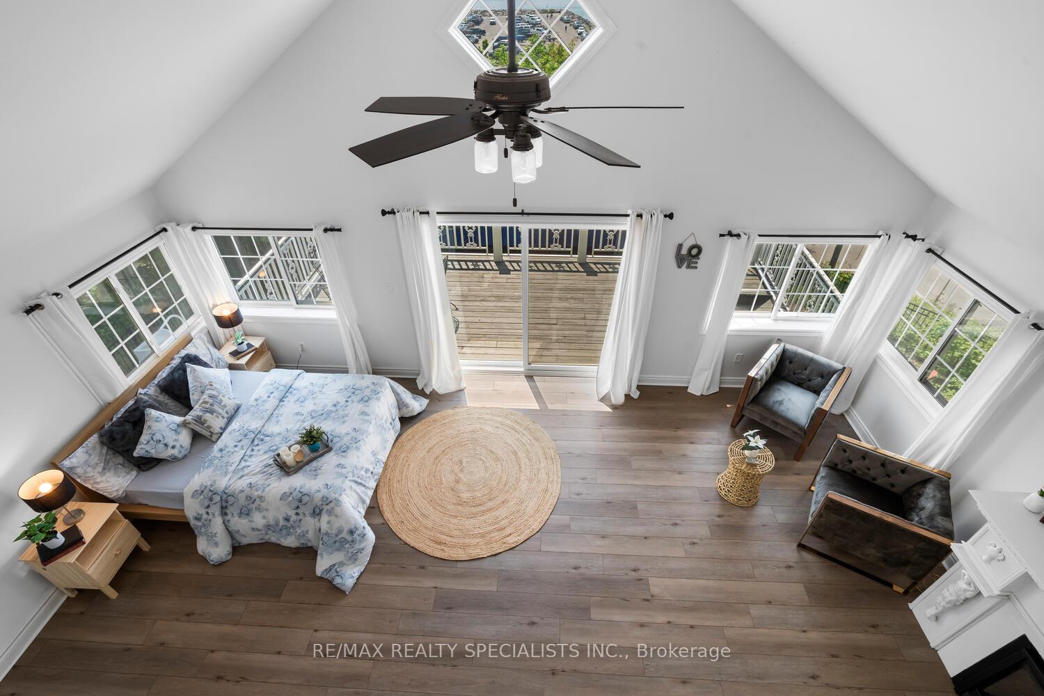 Photo 35 of 532 Ridgeway Road, Fort Erie, Crystal Beach — HOMEH