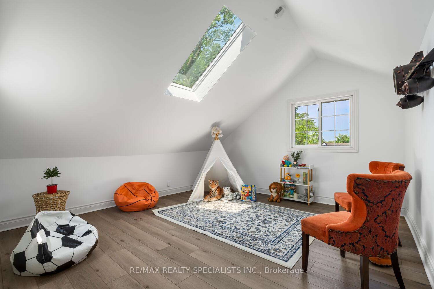 Photo 36 of 532 Ridgeway Road, Fort Erie, Crystal Beach — HOMEH