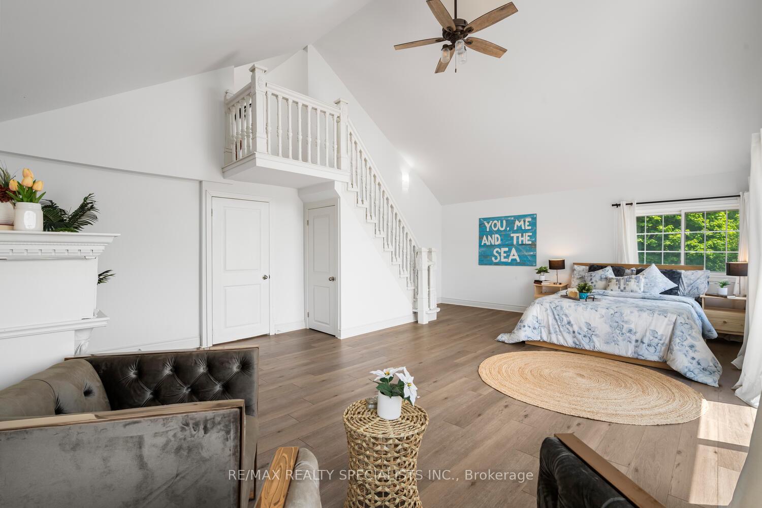 Photo 38 of 532 Ridgeway Road, Fort Erie, Crystal Beach — HOMEH