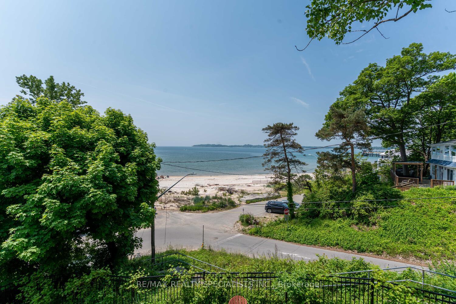 Photo 42 of 532 Ridgeway Road, Fort Erie, Crystal Beach — HOMEH