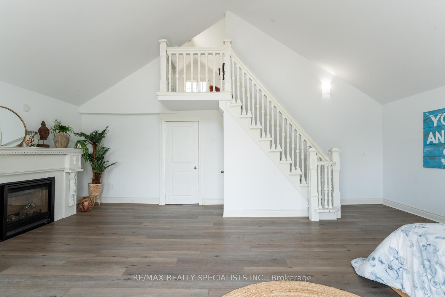 Photo 43 of 532 Ridgeway Road, Fort Erie, Crystal Beach — HOMEH