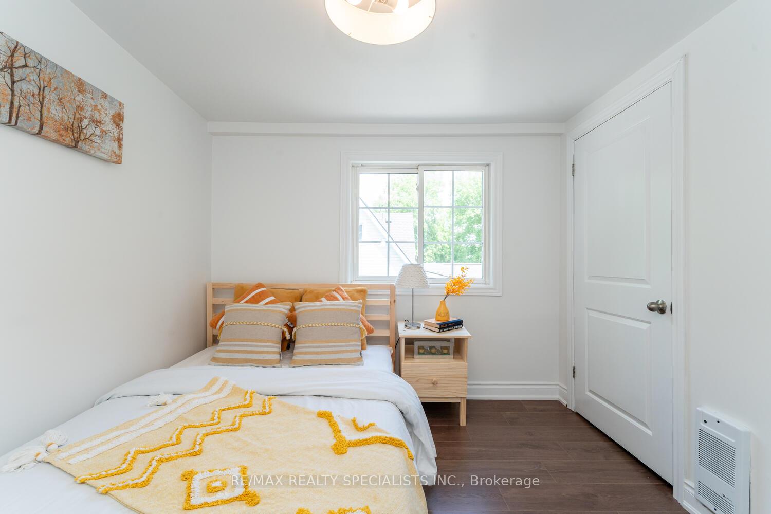 Photo 44 of 532 Ridgeway Road, Fort Erie, Crystal Beach — HOMEH
