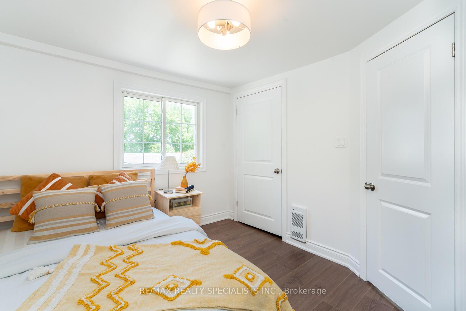 Photo 45 of 532 Ridgeway Road, Fort Erie, Crystal Beach — HOMEH
