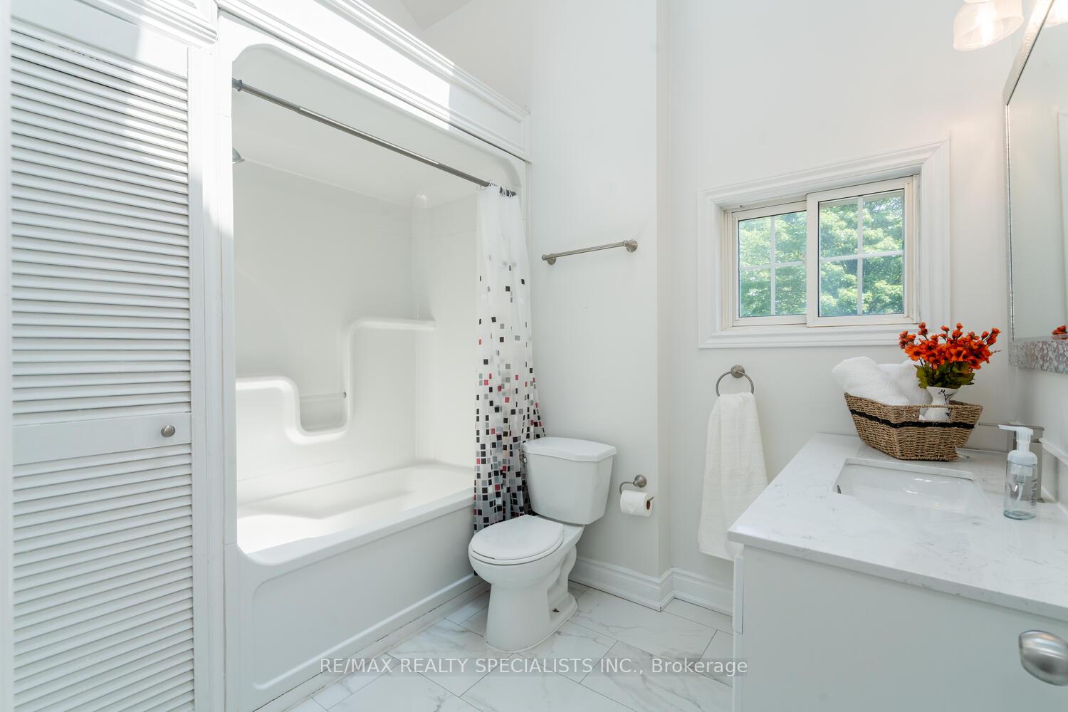 Photo 46 of 532 Ridgeway Road, Fort Erie, Crystal Beach — HOMEH