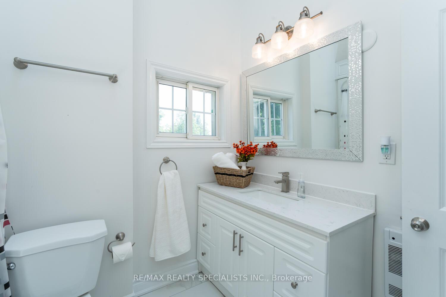 Photo 47 of 532 Ridgeway Road, Fort Erie, Crystal Beach — HOMEH
