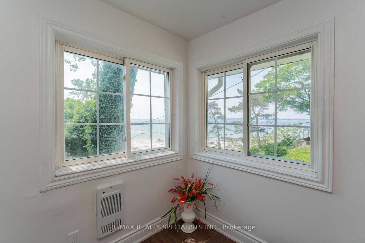 Photo 48 of 532 Ridgeway Road, Fort Erie, Crystal Beach — HOMEH