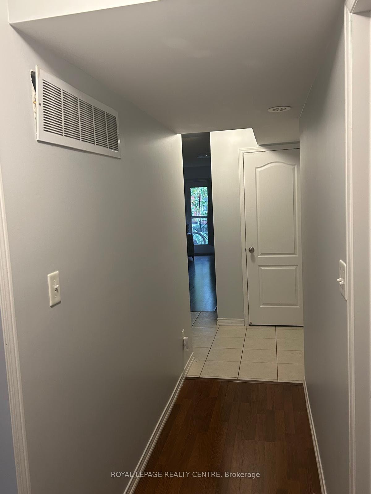 Photo 2 of Unit 13, 47 Hays Boulevard, Oakville, River Oaks — HOMEH
